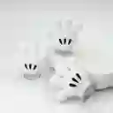 Gancho Multiusos Guante Mickey Mouse Disney