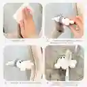 Gancho Multiusos Guante Mickey Mouse Disney