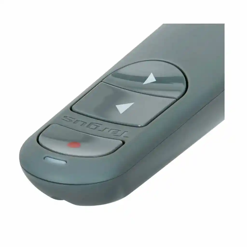Apuntador Laser Plus Targus