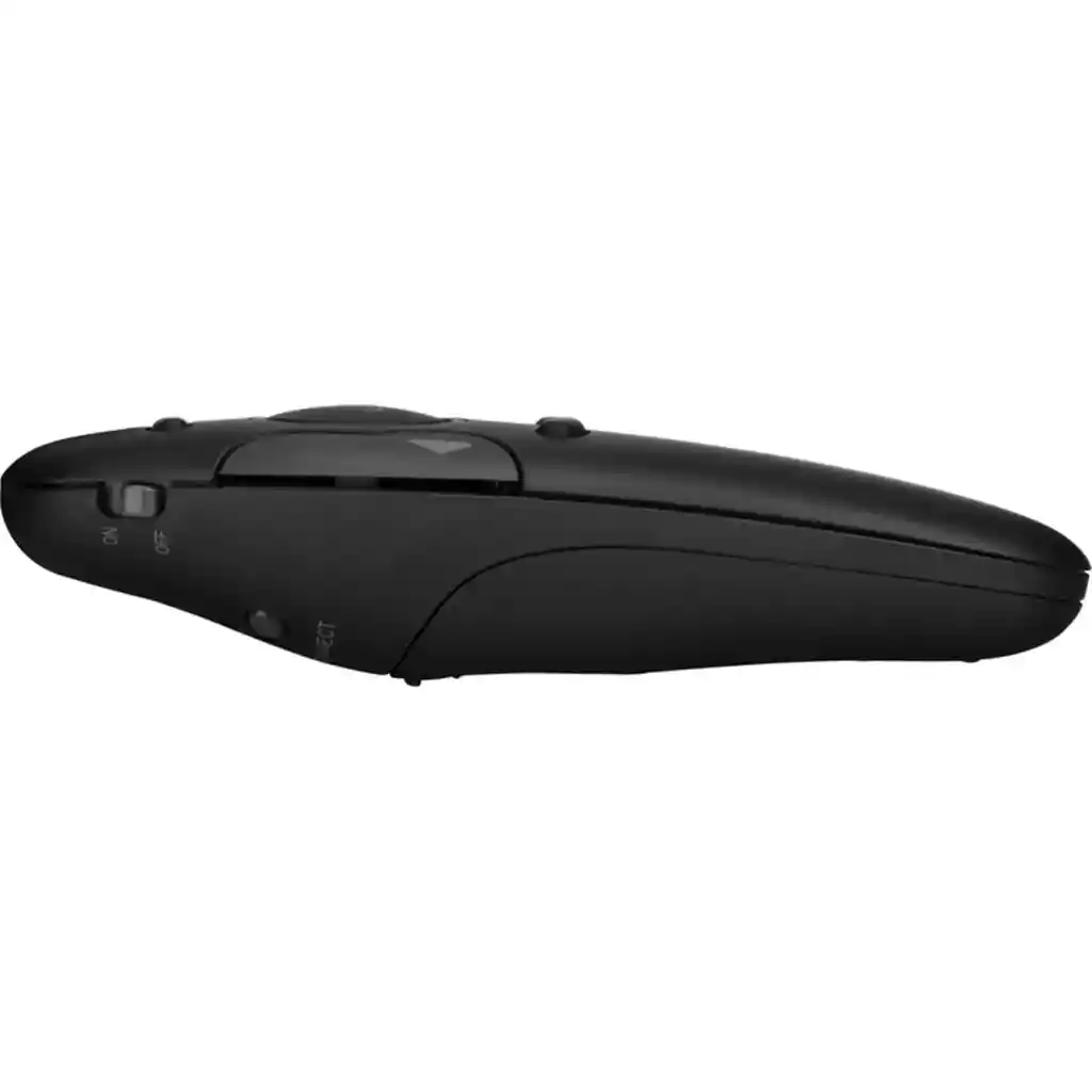 Presentador Laser Targus Wireless