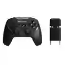 Control Mando Inalambrico Bt Android/pc Steelseries Stratus+