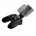 Control Mando Inalambrico Bt Android/pc Steelseries Stratus+
