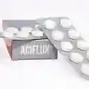 Aciflux 500 Mg * Tableta