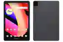 Table Tcl Tab 10l Lte Gen3