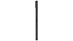 Table Tcl Tab 10l Lte Gen3