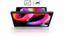 Table Tcl Tab 10l Lte Gen3