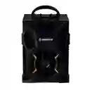 Parlante Bluetooth Sonivox Vs-sp2537 Usb Sd Radio Fm Mp3