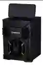Parlante Bluetooth Sonivox Vs-sp2537 Usb Sd Radio Fm Mp3