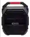 Parlante Sonivox Vs-ps2327