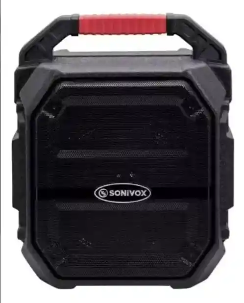 Parlante Sonivox Vs-ps2327