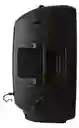 Cabina De Sonido Parlante Portátil Con Bluetooth Vs-ac608nb
