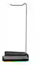 Soporte De Audífonos Atlas Usb