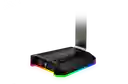 Soporte De Audífonos Atlas Usb