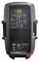 Cabina De Sonido Activa Sonivox Vs-ac712nb 100 Watts 12"