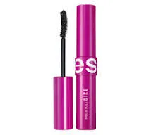 Pestañina Esika Mega Full Size Waterproof – Volumen, Alargamiento Y Definición