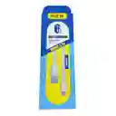 Cable De Datos Micro Usb V8 S-10