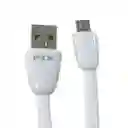 Cable De Datos Micro Usb V8 S-10