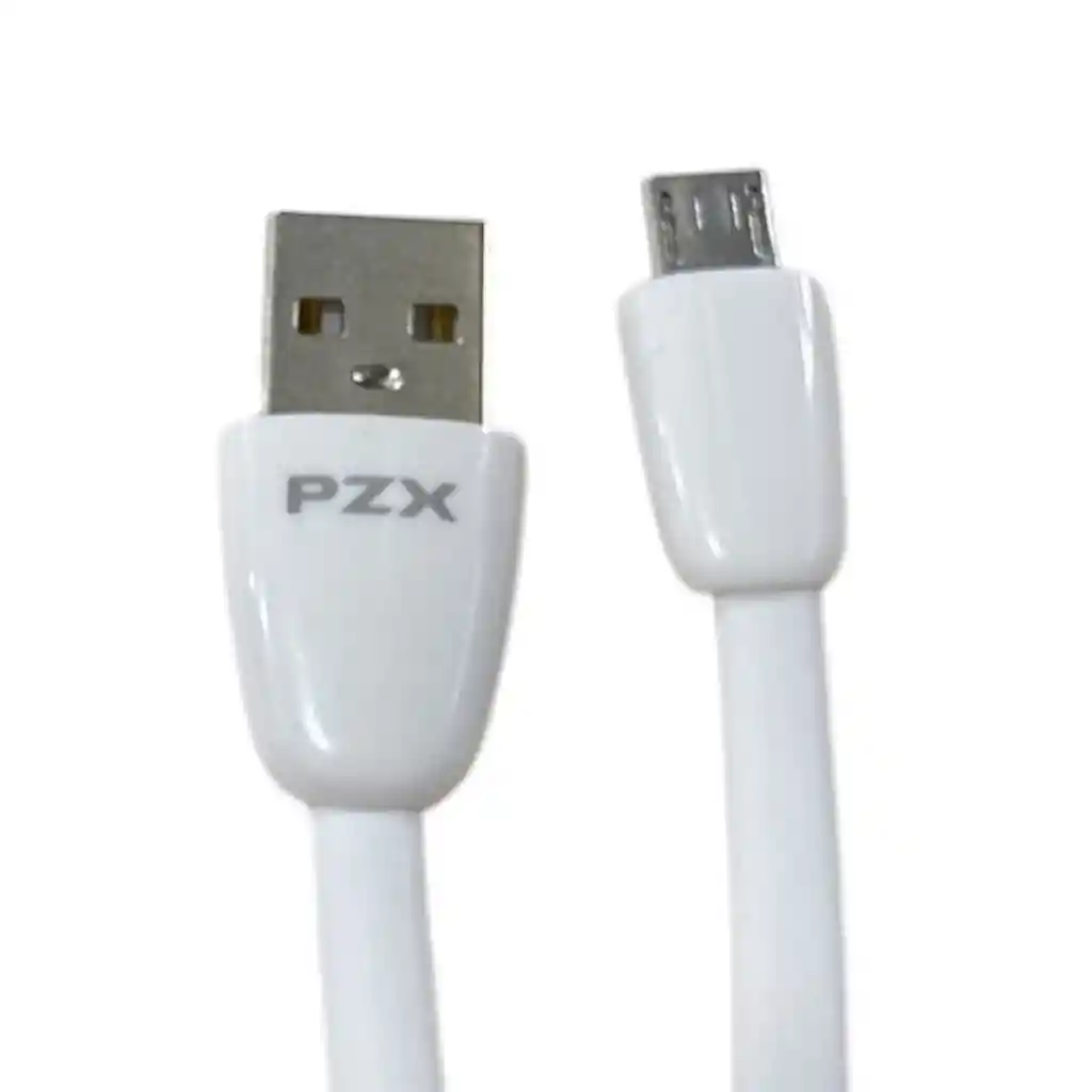 Cable De Datos Micro Usb V8 S-10