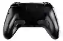 Gamepad Vsg Tarvos Negro