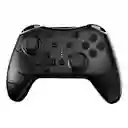Gamepad Vsg Tarvos Negro