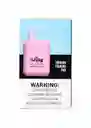 Va Pe Pod King 5000 Puffs Dragon Fcuking Fap