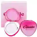 Bloom Cosmic Iluminador