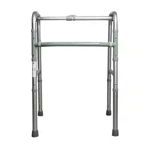 Caminador Sencillo Doble Funcion