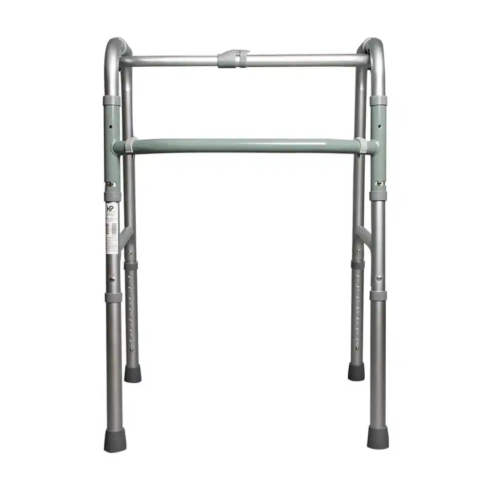 Caminador Sencillo Doble Funcion