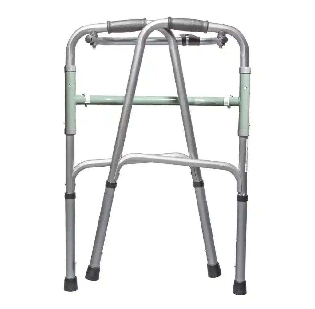 Caminador Sencillo Doble Funcion