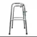 Caminador Sencillo Doble Funcion