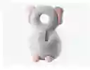 Maleta Bolso Cojin Anticaidas Para Bebe Varios Modelos Elefante