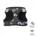 Arnes De Caminata Pechera Toby Disney Mickey Mouse Xs