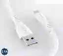 Cable De Datos Alta Calidad Micro V8 Pzx V140