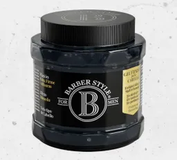 Gel Fijador Para Cabello
