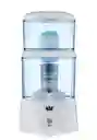 Filtro Purificador De Agua 14 Litros Ecotrade Filters