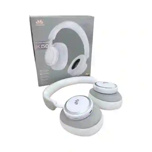 Diadema K50 Movisun