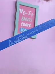 Lima Cosmeticos Sueño Real