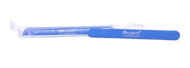Lima Para Uñas Profesional Maxybelt