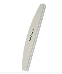 Lima Masglo Jumbo Gris