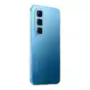 Celular Infinix Hot 50 5g 256/8gb Azul
