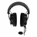 Auriculares Vsg Enigma Black