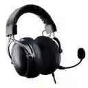 Auriculares Vsg Enigma Black