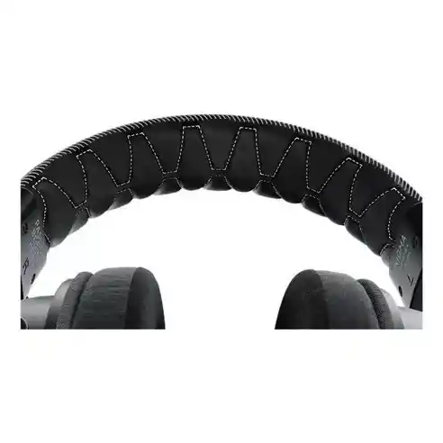 Auriculares Vsg Enigma Black