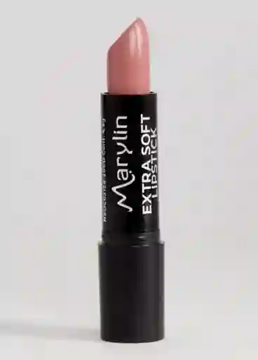 Labial Marylin Tono 411