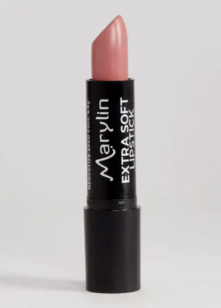 Labial Marylin Tono 411