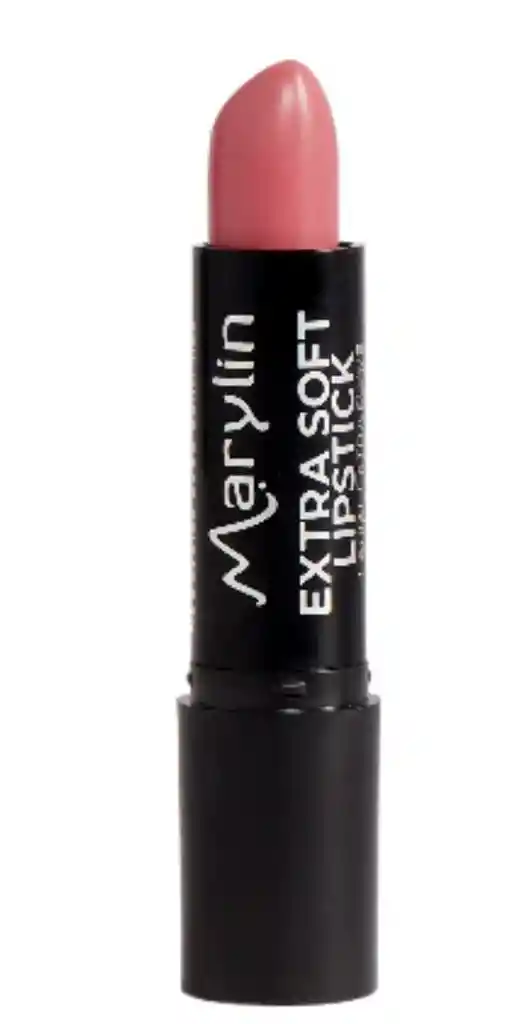 Labial Marylin Tono 406