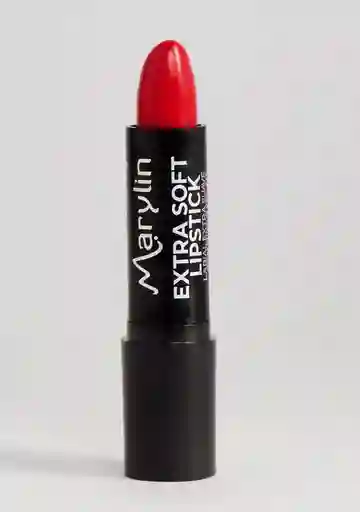 Labial Marylin Tono 25