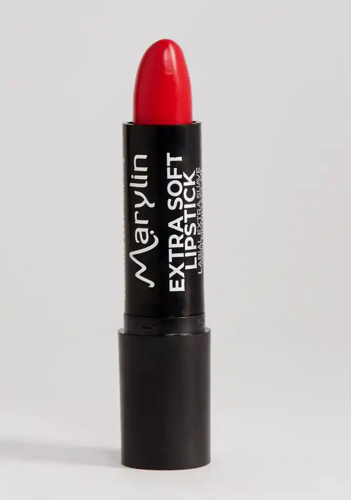 Labial Marylin Tono 25