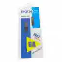Cable De Carga Y Datos 6a Micro Usb (v8) Acordonado V203 Pzx