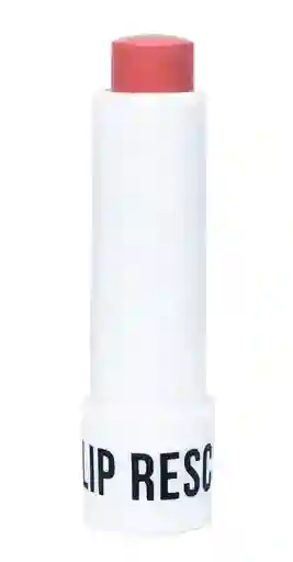 Bálsamo Para Labios Samy Tono 03 Peach